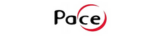 PACE NIGERIA LIMITED