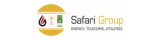 SAFARI TELECOMS