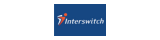 INTERSWITCH